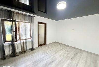 Casă cu 3 camere cu Teren 120 Mp în Central