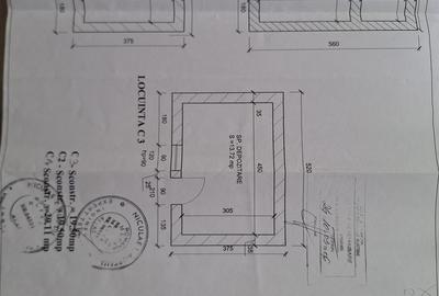 Casă cu 3 camere cu Teren 231 Mp în Zamora