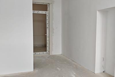 Proprietate specială, de 800 mp, în Cișmigiu - 13