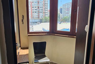 Apartament cu 3 camere decomandat, mobilat în Clucerului - 6