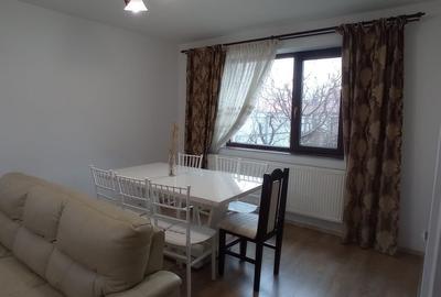 Casă cu 3 camere cu Teren 700 Mp în Dancu