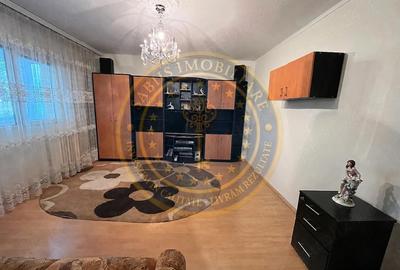 Apartament cu 2 camere decomandat în Drumul Taberei