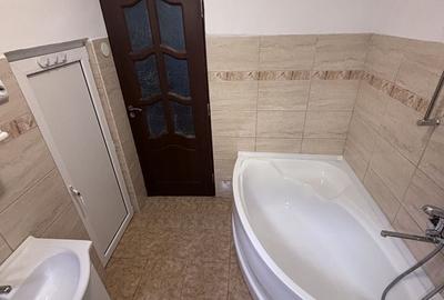 Garsonieră decomandată în Drumul Carului - 2