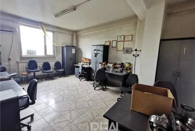 Teren de 797 mp, în Brâncoveanu - 9