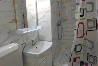 Garsonieră semidecomandată în Craiovei - 5
