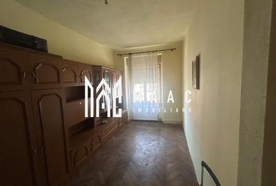 Apartament cu 3 camere, mobilat în Ultracentral - 11