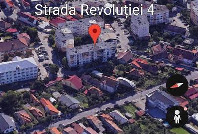 Garsonieră decomandată în Victoria - 3