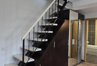 Apartament cu 3 camere decomandat în Brâncoveanu - 4