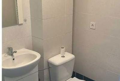 Apartament cu 2 camere în Central - 3