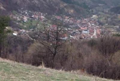 Casă cu Teren 2600 Mp în Central - 6