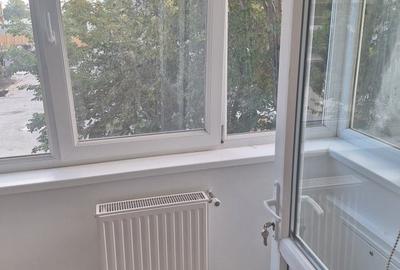 Apartament cu 2 camere decomandat în Faleza Nord - 6