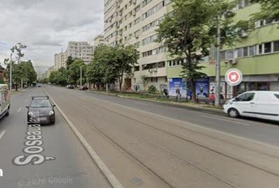 Spațiu comercial, de 120 mp, în Pantelimon