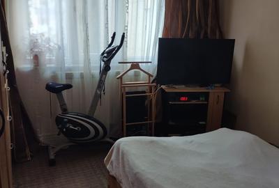 Apartament cu 3 camere semidecomandat în Dunărea - 2