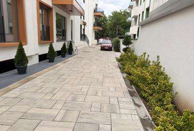 Apartament cu 2 camere în Iancului - 7