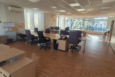 Spațiu comercial, de 1,017 mp, în Domenii - 8