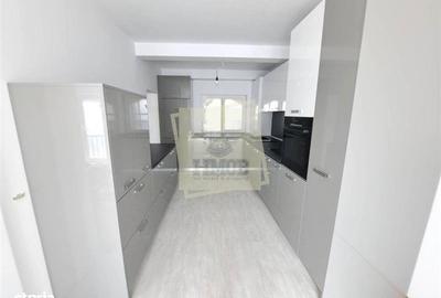 Casă individuală cu 4 camere cu Teren 573 Mp în Daia - 5