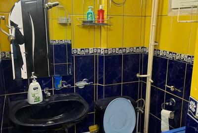 Apartament cu 2 camere decomandat în Central - 5