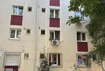 Garsonieră în Brâncoveanu