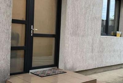 Casă cu 5 camere cu Teren 260 Mp în Bucureștii Noi - 15
