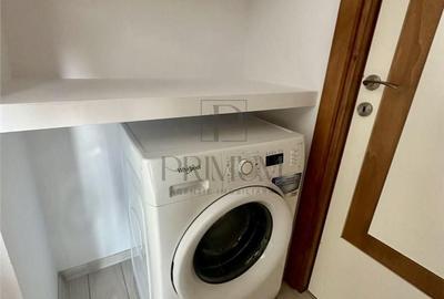 Apartament cu 2 camere semidecomandat în Circumvalațiunii