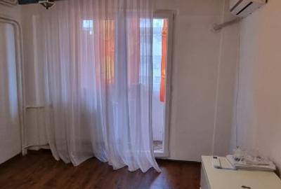 Apartament cu 2 camere decomandat în 1 Decembrie 1918 - 5