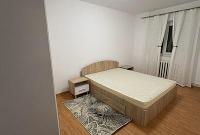 Apartament cu 2 camere decomandat în Central - 6