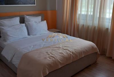 Apartament cu 3 camere în Berceni - 15