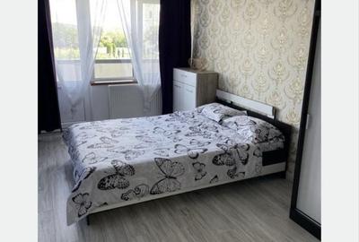 Apartament cu 2 camere în Unirea - 2