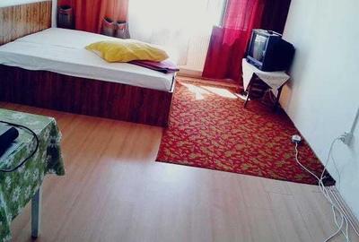 Garsonieră în Calea Moinești - 3