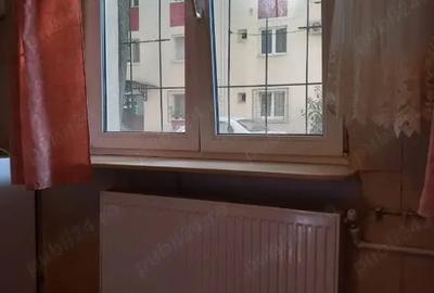 Garsonieră în Brâncoveanu - 2