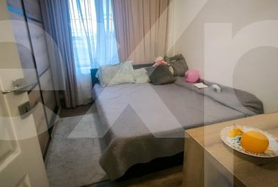 Casă individuală cu 5 camere cu Teren 1060 Mp în Băbana - 14