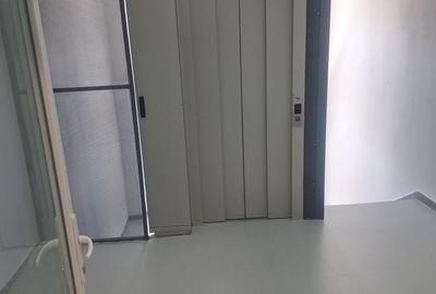 Garsonieră decomandată în Titan - 1