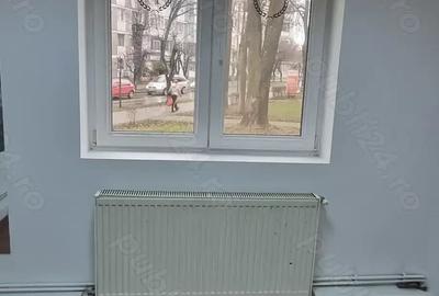 Spațiu comercial, de 53 mp, în Ultracentral - 1