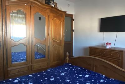 Casă cu 2 camere în Central - 5