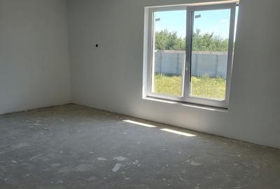 Casă individuală cu 4 camere cu Teren 612 Mp în Fughiu - 6
