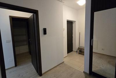 Apartament cu 2 camere în P-ța Unirii - 3