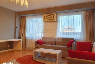 Apartament cu 2 camere în Central - 8