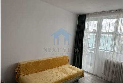 Apartament cu 2 camere semidecomandat în Ultracentral - 5