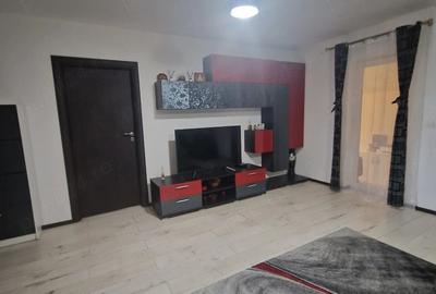 Casă cu 5 camere cu Teren 315 Mp în Moșnița Nouă - 3