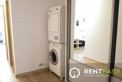 Apartament cu 4 camere decomandat în Ultracentral - 7