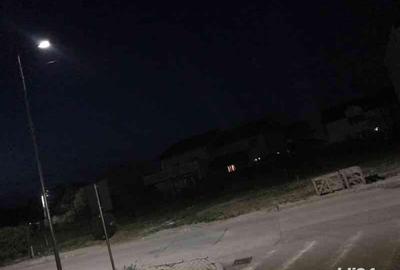 Teren de 343 mp, în Central - 7