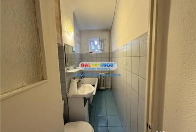 Apartament cu 2 camere decomandat în Mihai Bravu - 6