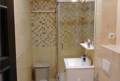Apartament cu 2 camere decomandat în Copou - 4
