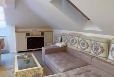 Apartament cu 2 camere decomandat în Bună Ziua - 7