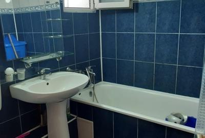 Apartament cu 3 camere decomandat în Central - 13