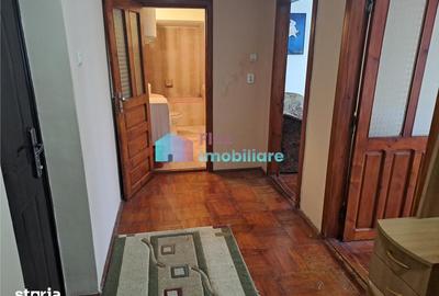 Apartament cu 2 camere decomandat în Vama - 7