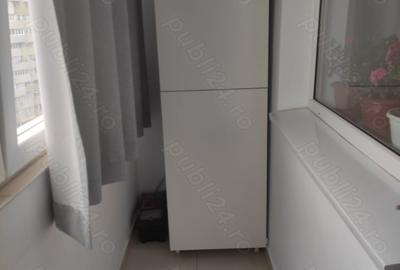 Apartament cu 3 camere decomandat în Pantelimon