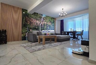 Casă cu 4 camere cu Teren 245 Mp în Brătianu - 1