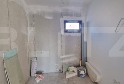 Casă cu 3 camere cu Teren 625 Mp în Șimnicu de Sus