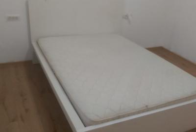 Apartament cu 2 camere semidecomandat în Chitila - 3